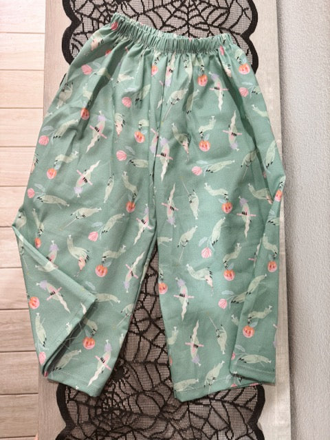 5t Genie pants