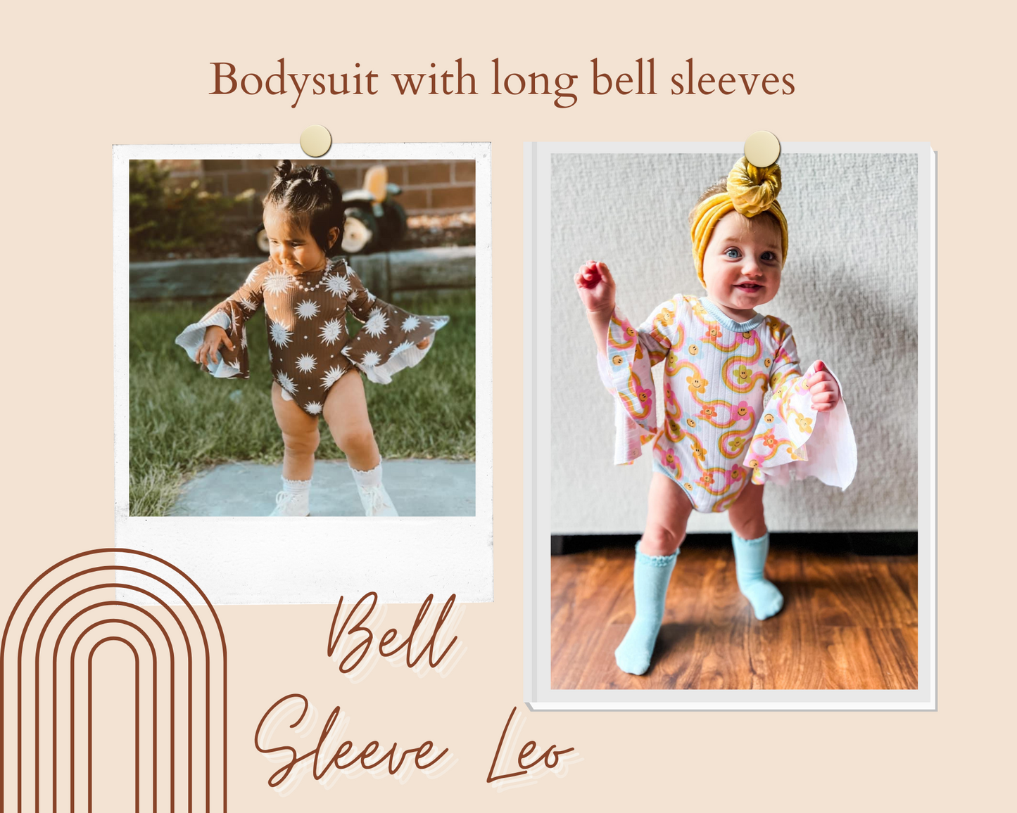 Heres a list of the styles we offer ✨