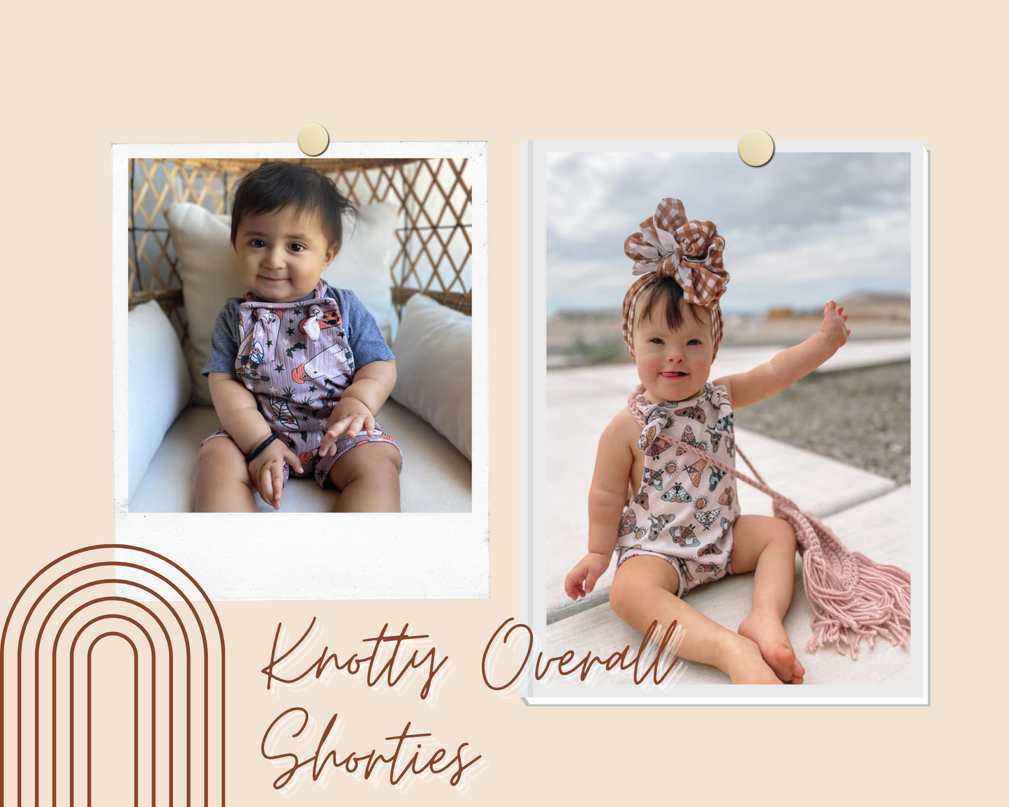 Heres a list of the styles we offer ✨