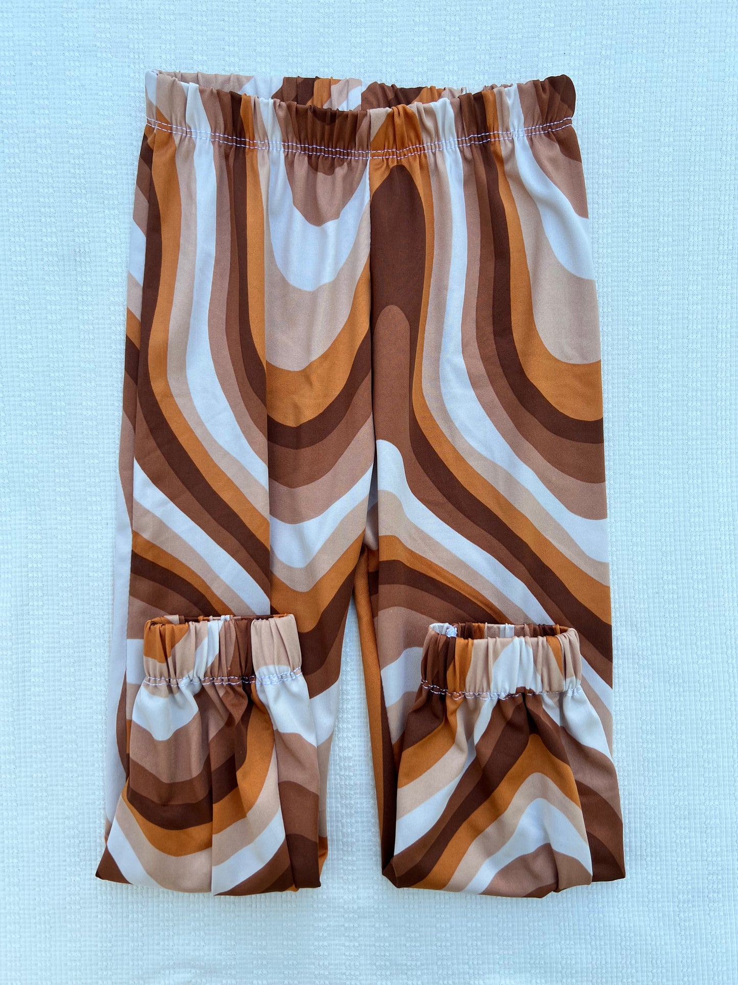 2t Retro Joggers
