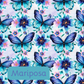 Bloomies