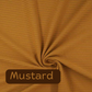 Genie Pants