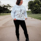 Graphic Tees