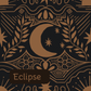 Luna Top
