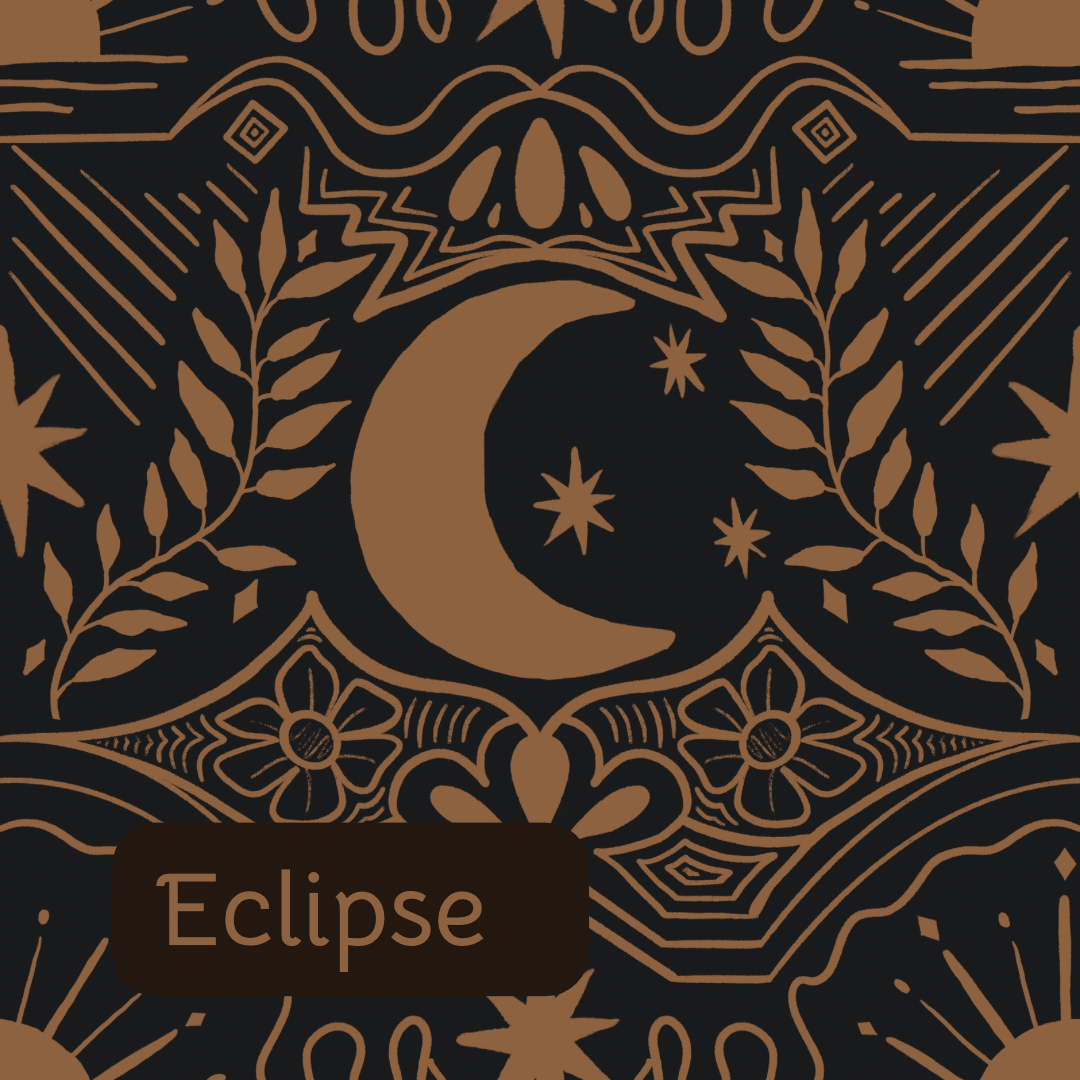 Luna Top