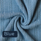 Bell Bottoms