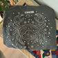 Cancer Zodiac