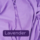Ireleigh Layering Dress