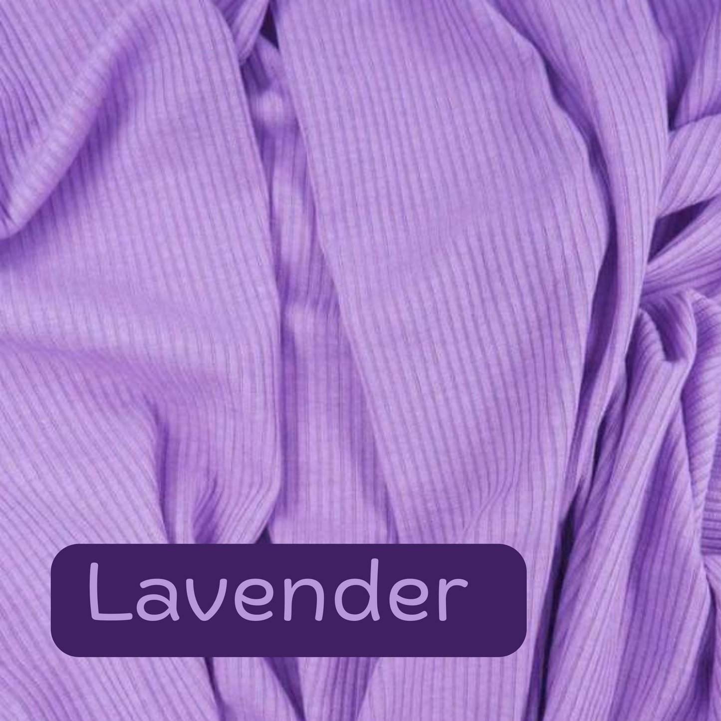 Ireleigh Layering Dress