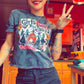 Graphic Tees