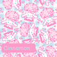 Bloomies
