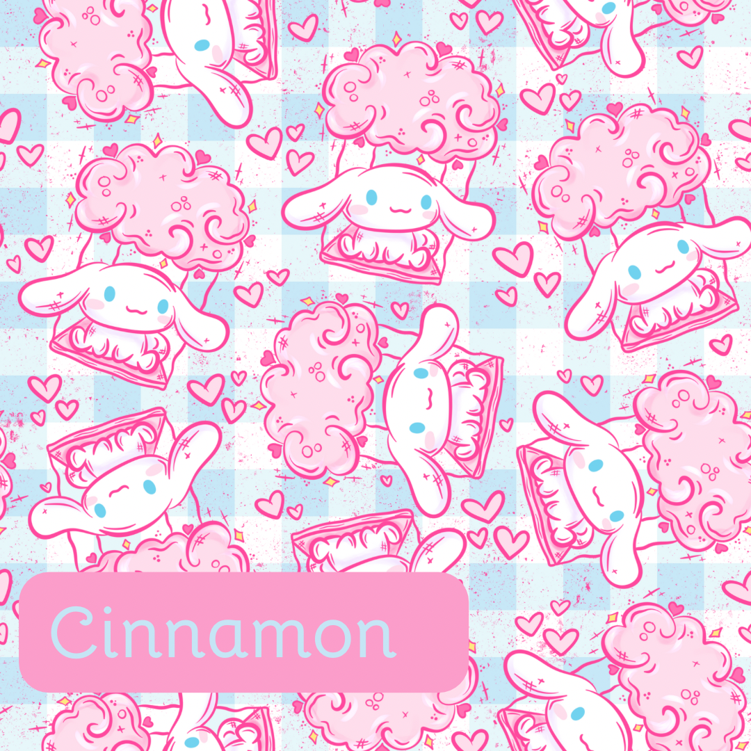 Bloomies