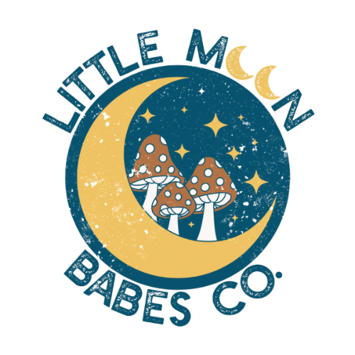 Little Moon Babes Co 