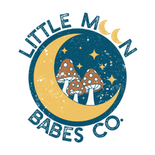 Little Moon Babes Co 