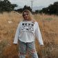 Graphic Tees