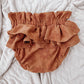 5T Piper Bloomers