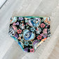 2t Swim bottoms