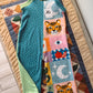 Breeze Romper 3-6m