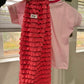 Cutie Kitty Boxy Tee and Genie Pants 3y