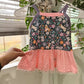 Cami Peplum With Mystical Touch 5t