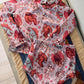 4y Reglan swimmer set