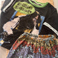 Billie Upcycle 4y