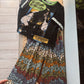 Billie Upcycle 4y
