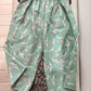 5t Genie pants