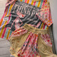 Think Pink Upcycle Set 9/10