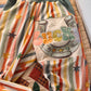 Upycled Pocket Joggers 4y