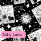 Eleia Top