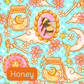 Bloomies