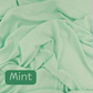 Skirted Bummies