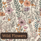 Bloomies