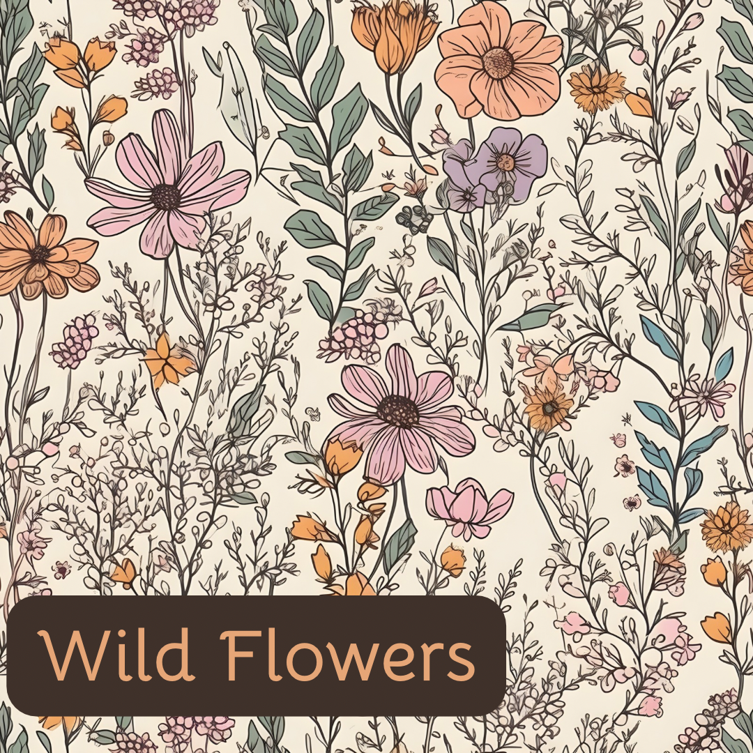 Bloomies