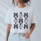 Graphic Tees
