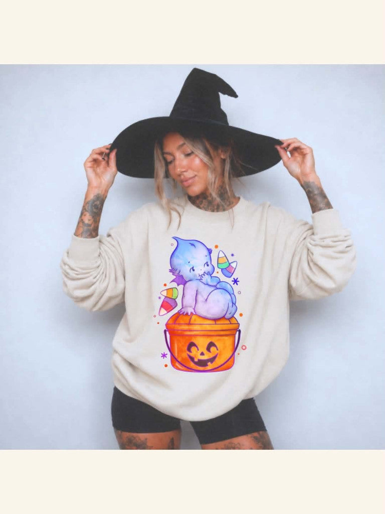 Graphic Tees
