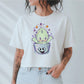 Graphic Tees