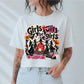 Graphic Tees