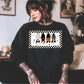 Graphic Tees