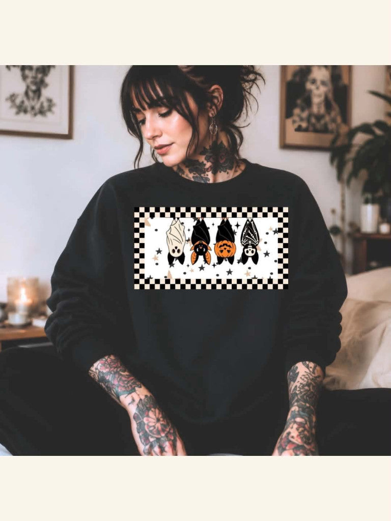 Graphic Tees