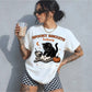 Graphic Tees