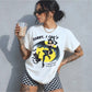 Graphic Tees