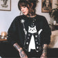 Graphic Tees