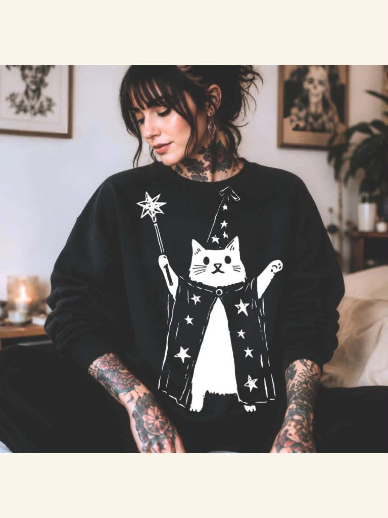 Graphic Tees