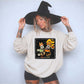 Graphic Tees