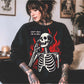 Graphic Tees