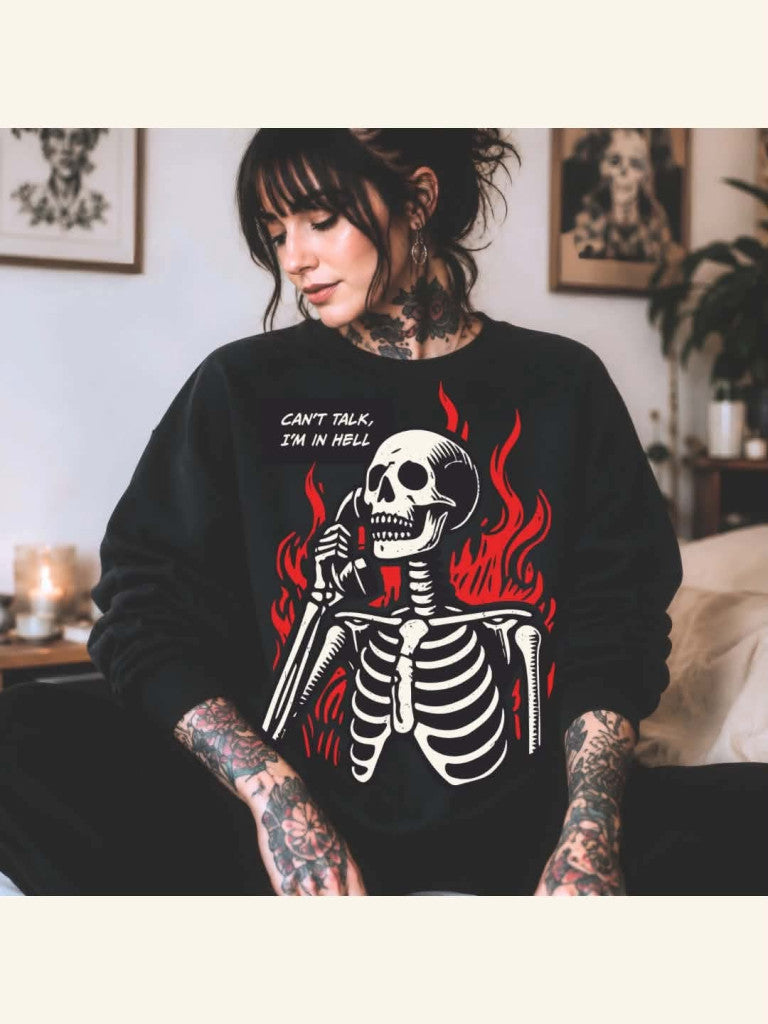 Graphic Tees