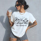 Graphic Tees
