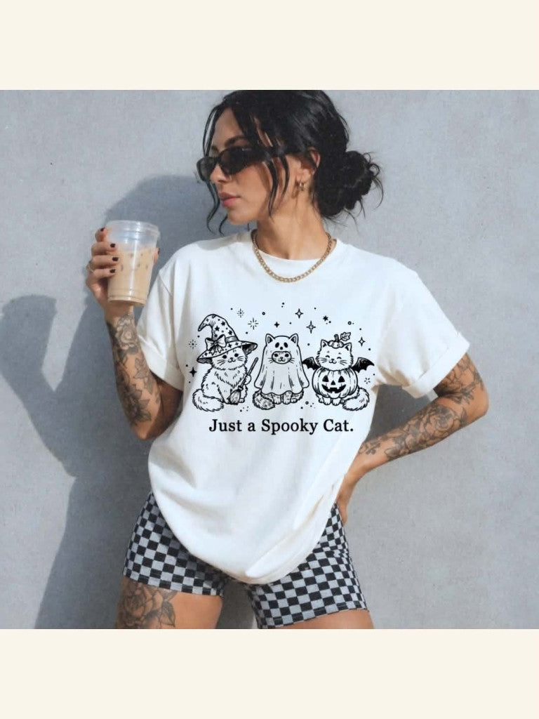 Graphic Tees
